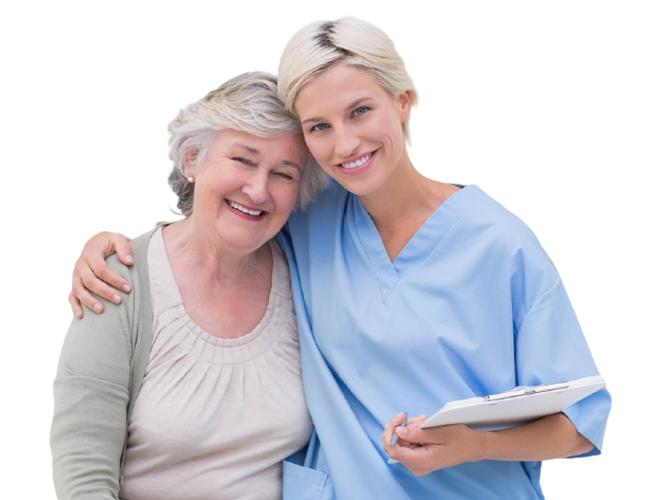 Курс подготовки младших медсестер в Кушве