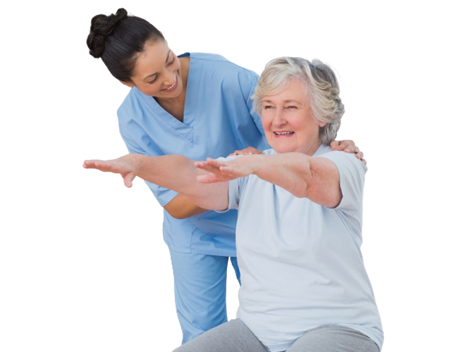 Курс специалиста по социальной работе в реабилитационной сфере в Кушве